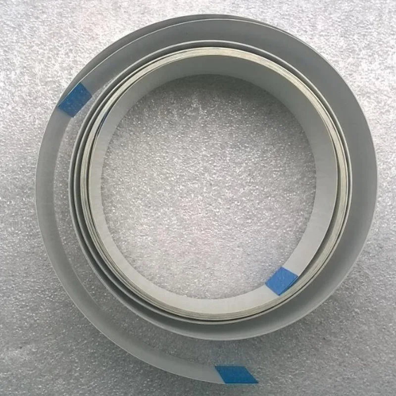 Гибкий FFC кабель для принтера 1500 мм ленточный AWM 20624 80C 60V VW 1|awm 80c 60v|ribbon cable awmawm |