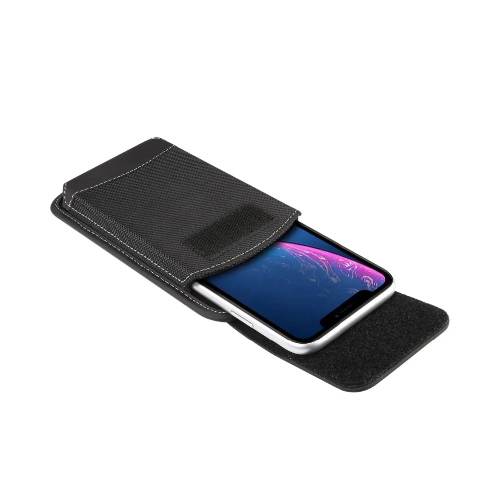 Открытый набедренный пояс поясная сумка отец подарок Blackview BV9500 плюс Чехол UMIDIGI X Oukitel K9 AGM X3 Turbo Oukitel K7 Pro C16 C17
