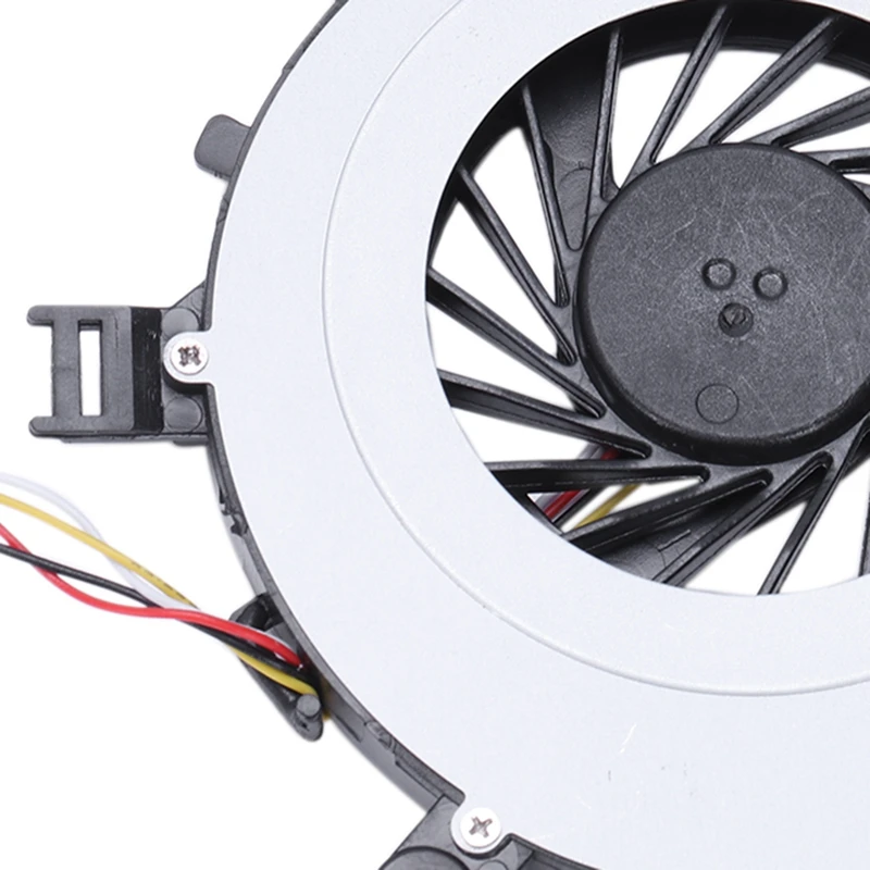 Охлаждающий вентилятор для ноутбука Acer Aspire 4820T 4820 5820 4745G 4553 5745 5820Tg | Компьютеры и