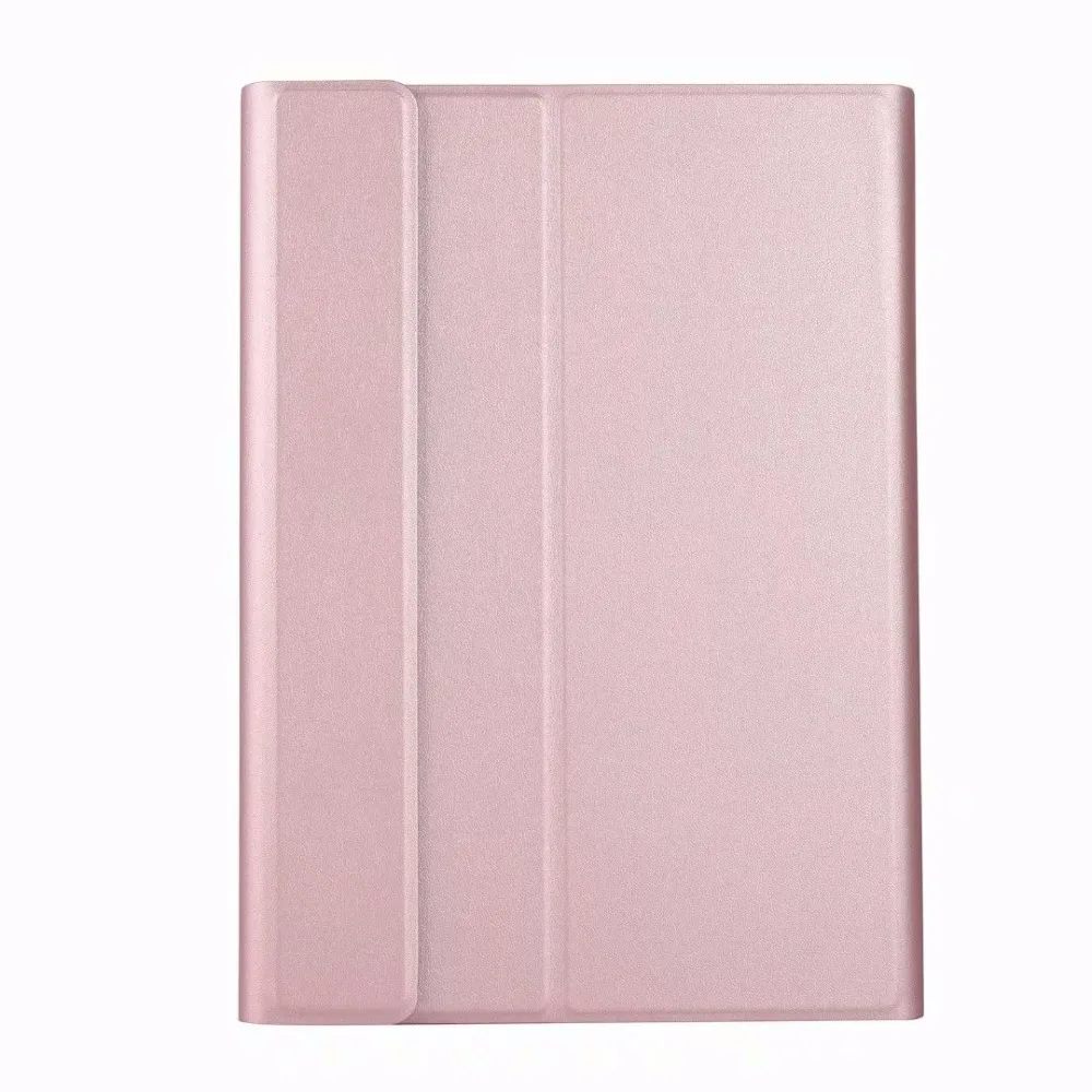Чехол для huawei MediaPad T5 10 AGS2-W09 AGS2-L09 AGS2-L03 10,1 ''ультра тонкий съемный Беспроводной Bluetooth клавиатура чехол+ подарок