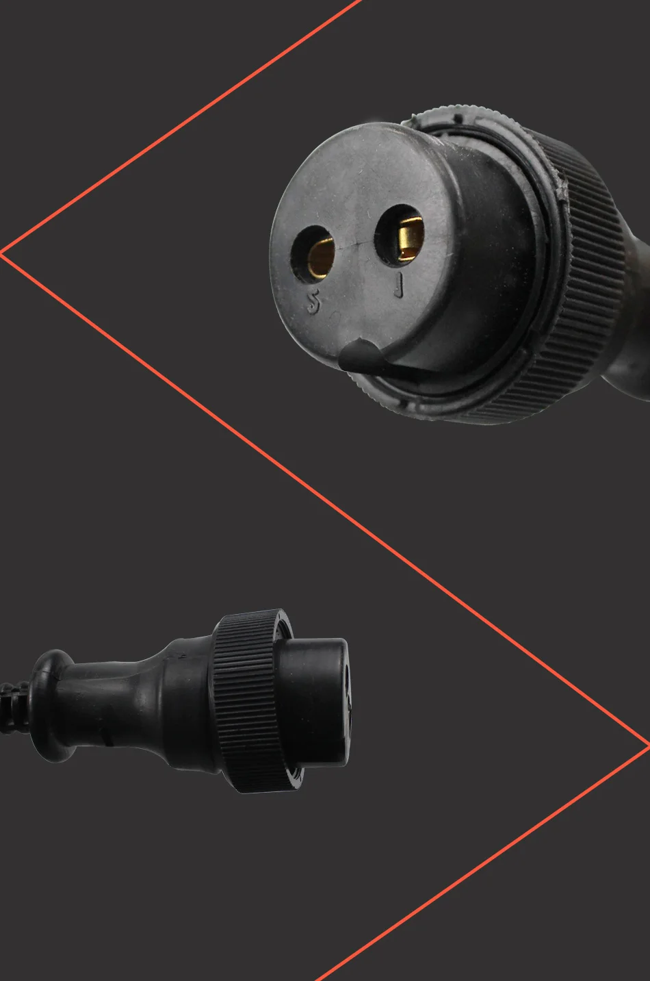 MIG MAG сварочный аппарат/оборудование Panasonic 200A MIG/MAG сварочный фонарь/сварочный пистолет с разъемом Europ