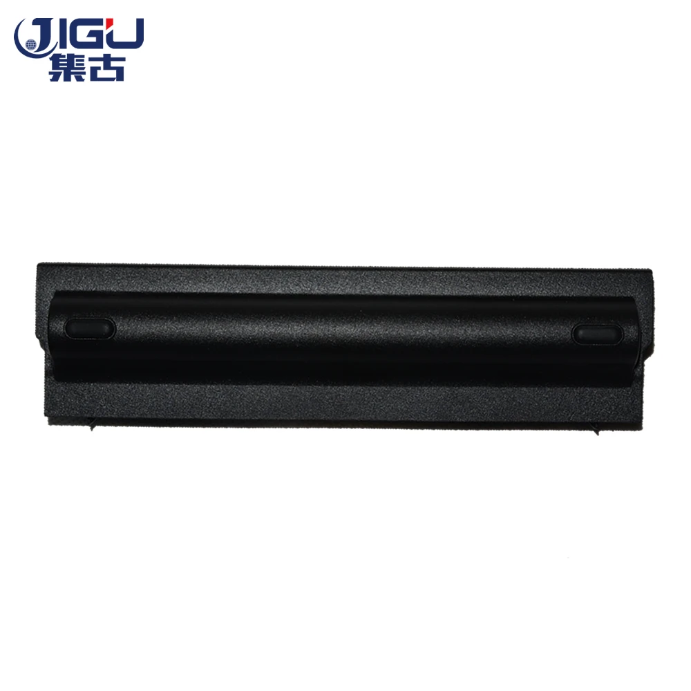 9 ячеек батареи для ноутбука JIGU 09K6P 3W2YX 11HYV5X317 7FF1K 0F7W7V Dell Latitude E6230 E6120 E6320 E6430S E6220