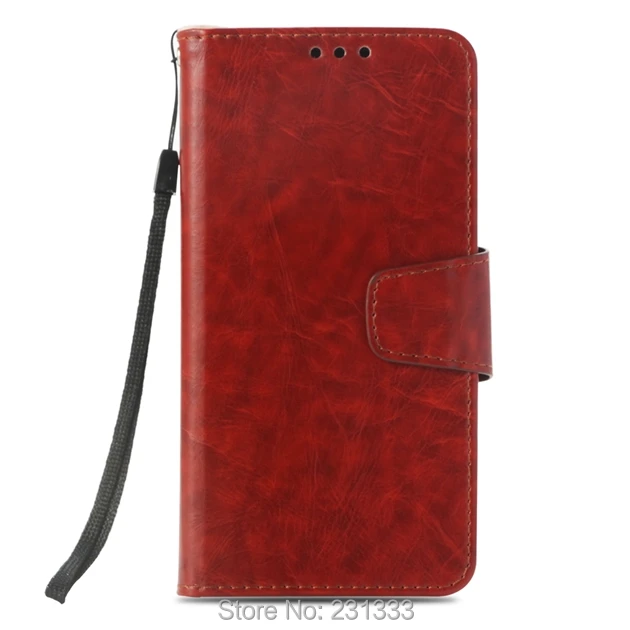 Кожаный чехол кошелек C ku для Samsung Galaxy A7 2019 A70 NOTE 9 5 A3 A8 PLUS 2018 A310 A510 J2 PRO J7 2017 с