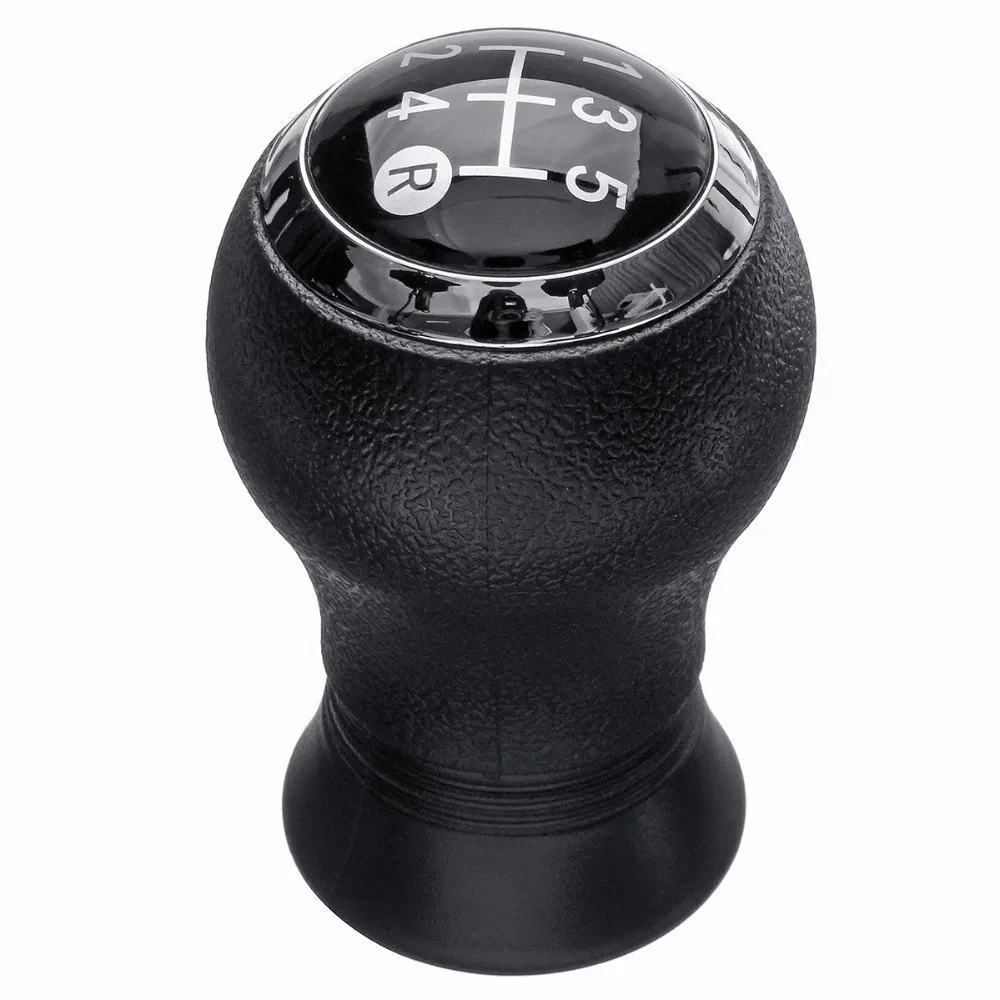 Крышка рычага переключения передач для Toyota Corolla 2008 Yaris Auris 2005 2006 2007 2009 2010 5