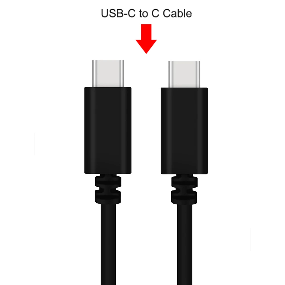 Usb type C PD зарядка 36 Вт с двумя портами, портативная зарядка QC 3,0, настенное зарядное устройство 18 Вт для iPhone X/XR/XS Max, iPad Pro, huawei
