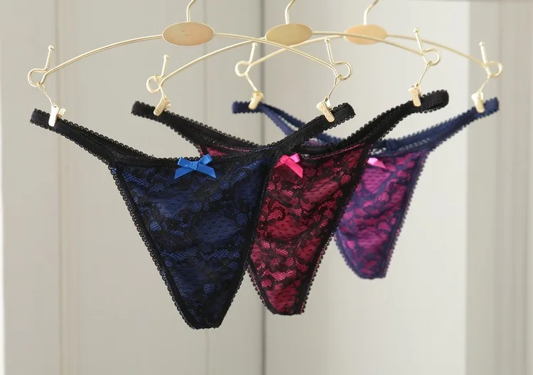 2016 сексуальный комплект нижнего белья кружевной бюстгальтер 5 цветов размер A ~ C