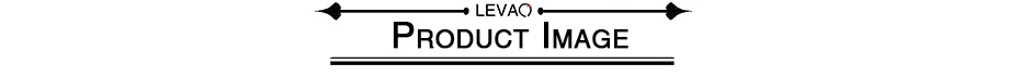LEVAO любовь острая корейская мода девушки Кристалл Волосы Когти стразы заколка для волос для женщин аксессуары для волос Краб для заколки