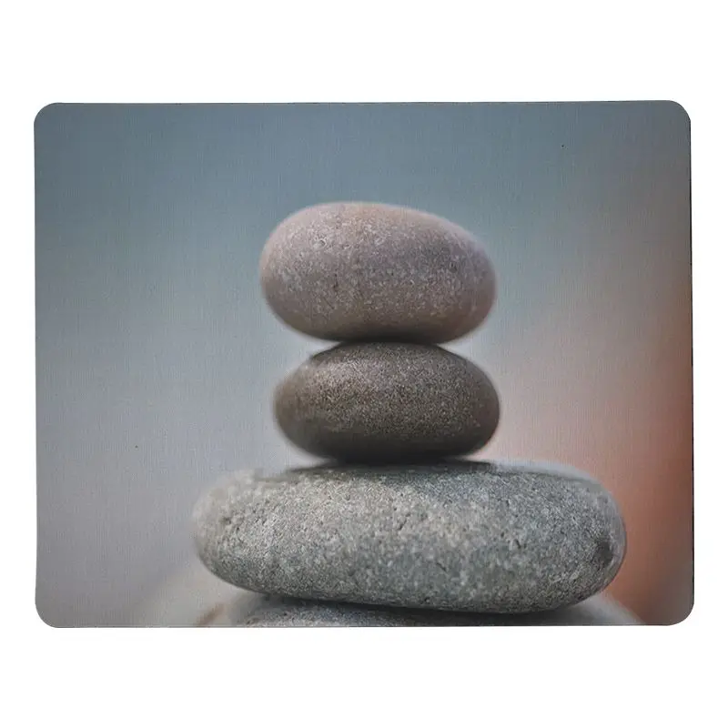 Babaite персонализированные крутые модные игровые мыши для ноутбука размером 180x220x2