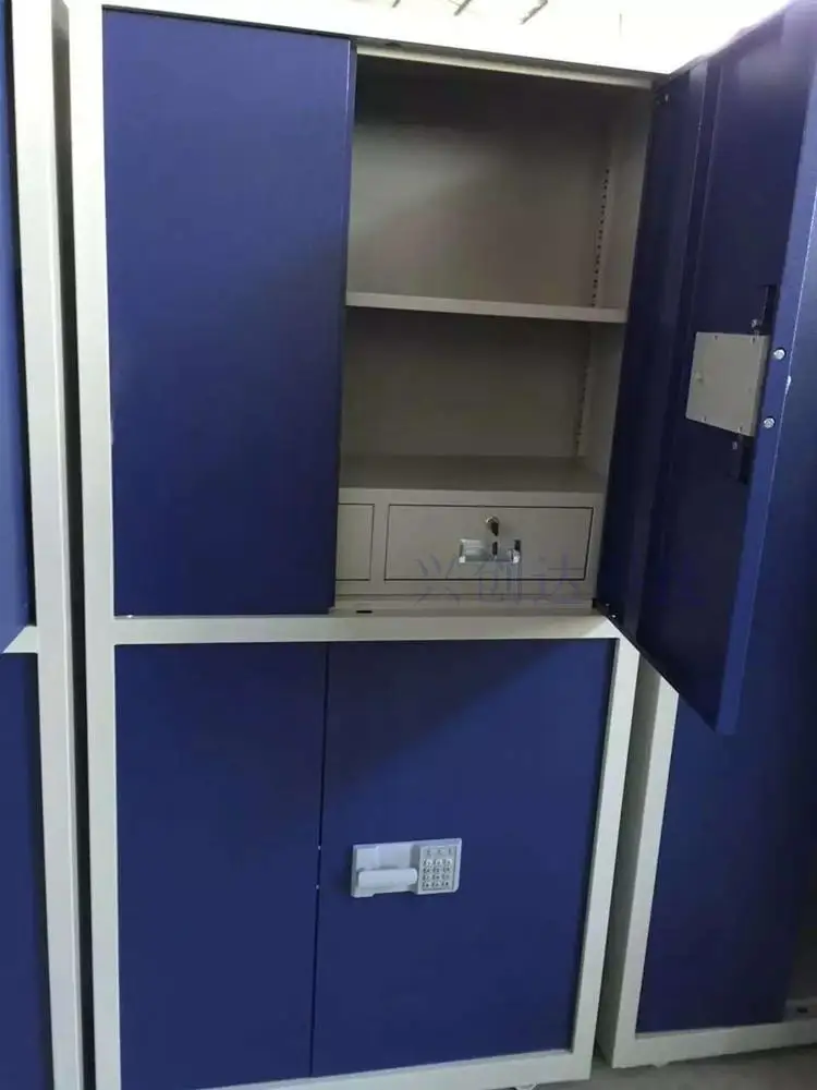 

Electronic password cabinet lock,with handle,Secure durable file,Sauna, cupboard, wardrobe cabinet