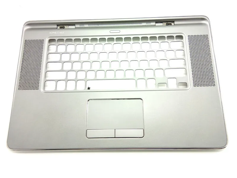 

New For DELL XPS 15Z L511Z Palmrest & Touchpad Assembly 00XN7R 0XN7R