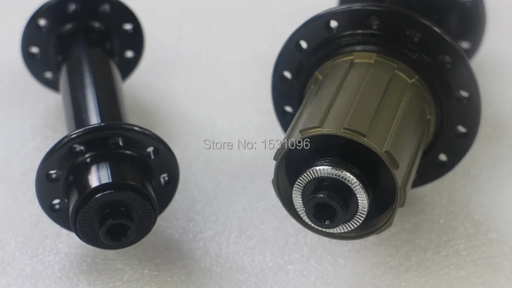 6 pawls Powerway R13 втулки передние 18 отверстий задние 21 отверстия 7/14 2:1 светильник