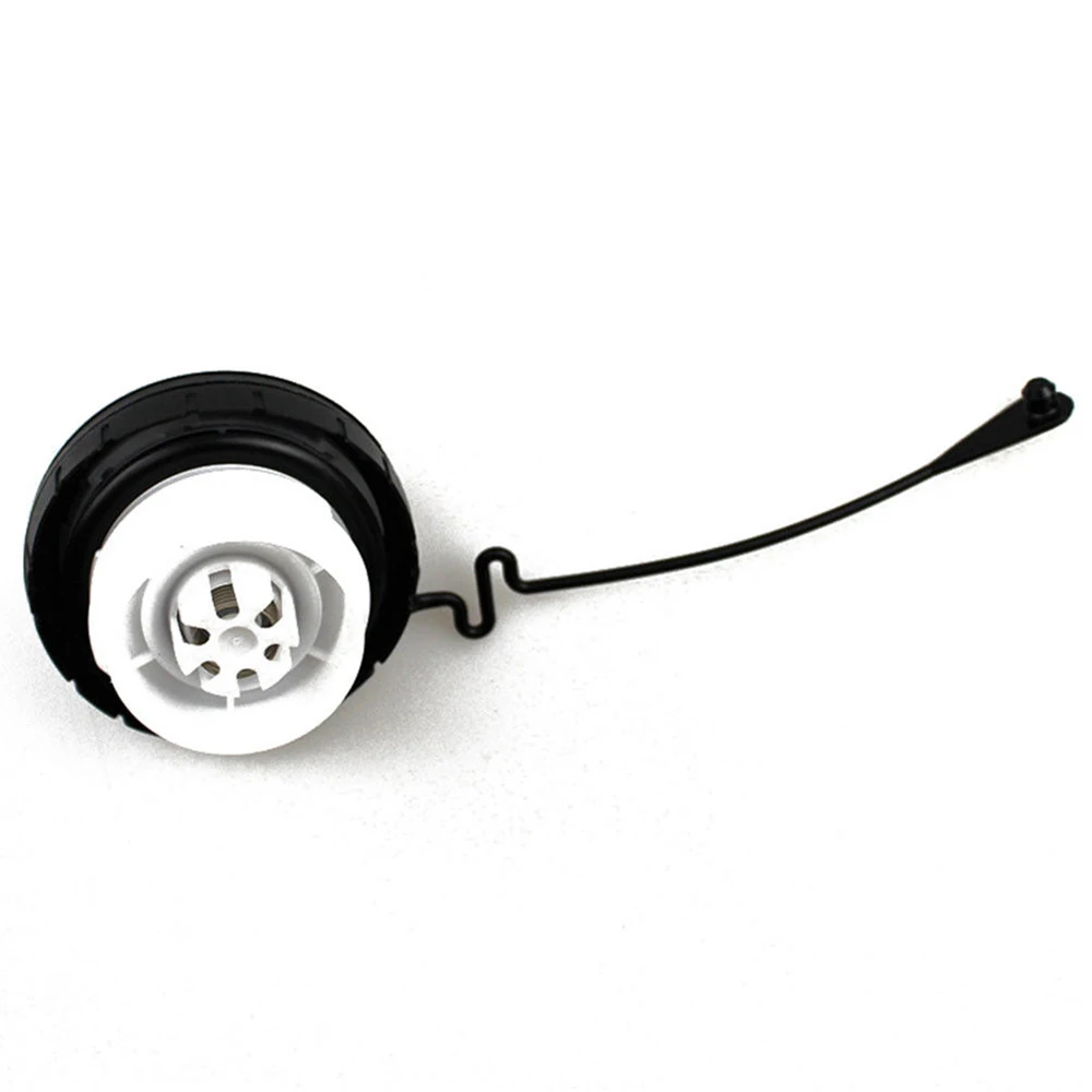 Топливный бак газа Кепки для Toyota COROLLA RAV4 SEQUOIA PRIUS FJ HIGHLANDER LAND CRUISER LEXUS ES250 LS460