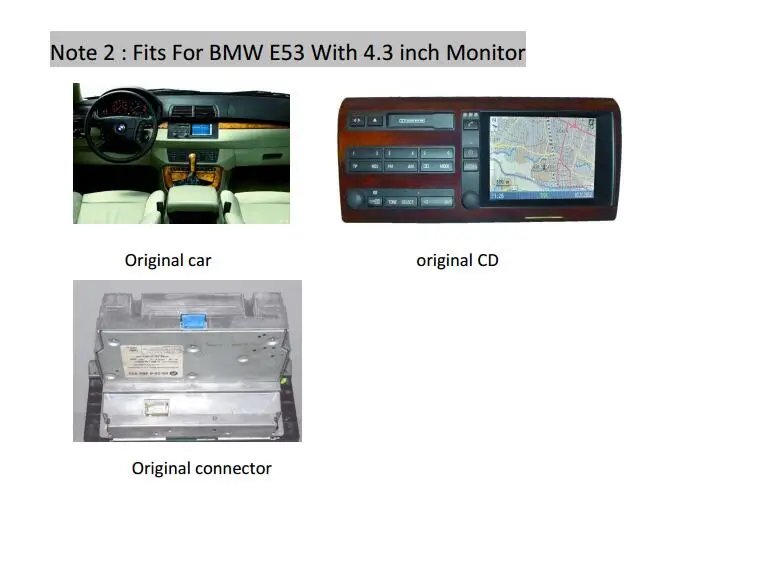 10 25 &quotAndroid 1999 автомобильный Dvd Gps для BMW X5 E53 (2006 ) искусственная стереомагнитола