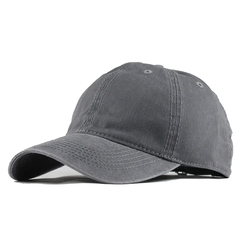 [FLB] бейсболка Мужская Snapback кепки для женщин Твердые крышки винтажные бейсболки s для мужчин Casquette Bone спортивная бейсболка, шапка F149