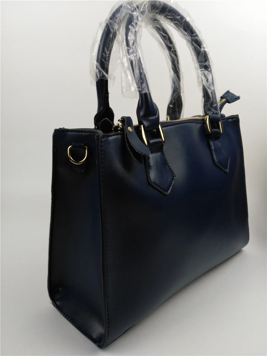 Ликвидации Продаж Мода Женщины Сумка Из Натуральной Кожи Случайные Бренд