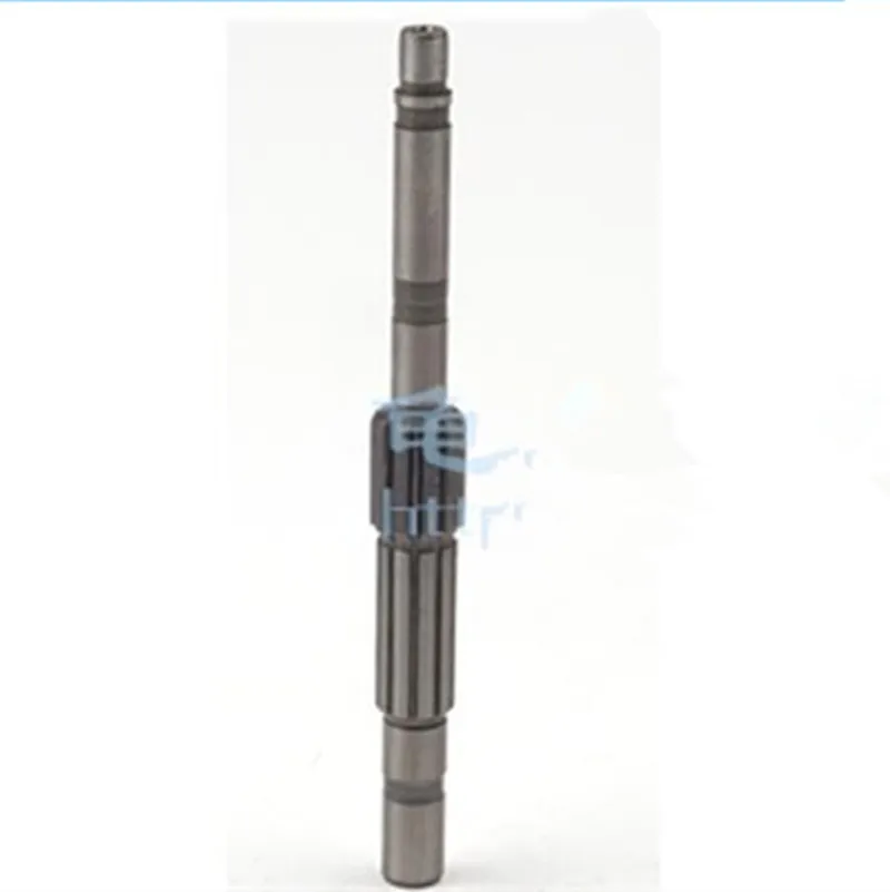 Подшипник кулачкового вала 324668-1 замена для ротора перфоратора MAKITA HR2470 HR2470T HR2470A