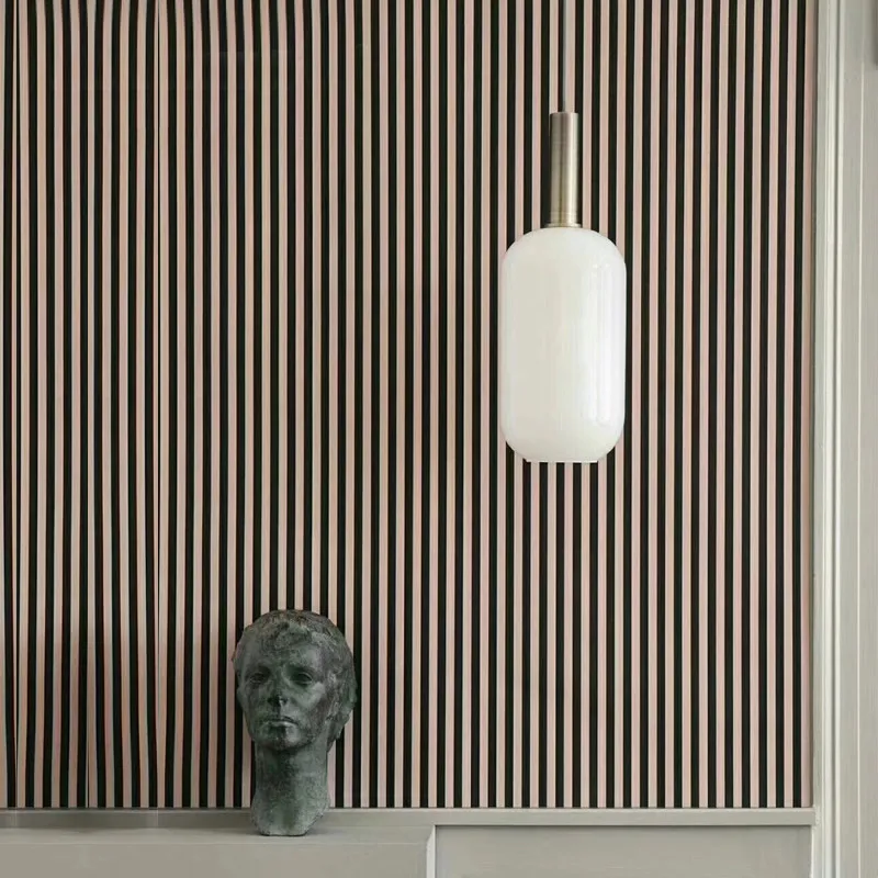 Современный светодиодный подвесной светильник из белого стекла Подвесная лампа