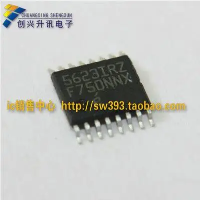 Si Тай и Ш. [IRFS41N15D] [DIP TA1218AN] [SOP EC48324 F] [TSSOP EL5623IRZ 5623IRZ] [MSOP10 BCAAA] [AT1380AP MSOP8] 5 шт./лот|lot lot|sop