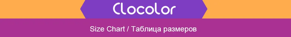 Clocolor комплект из 2 предметов осень зима Хаундстут куртка укороченный топ и брюки набор женские костюмы женский костюм офис Тренч пальто