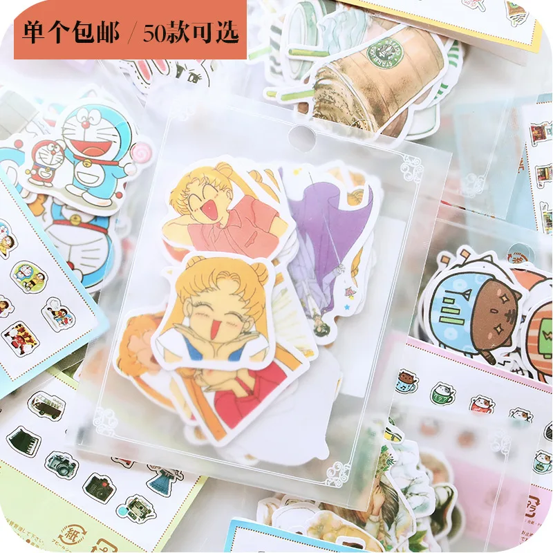 1 шт./продажа японский Кумамон канцелярские товары упаковка выложенный Kawaii