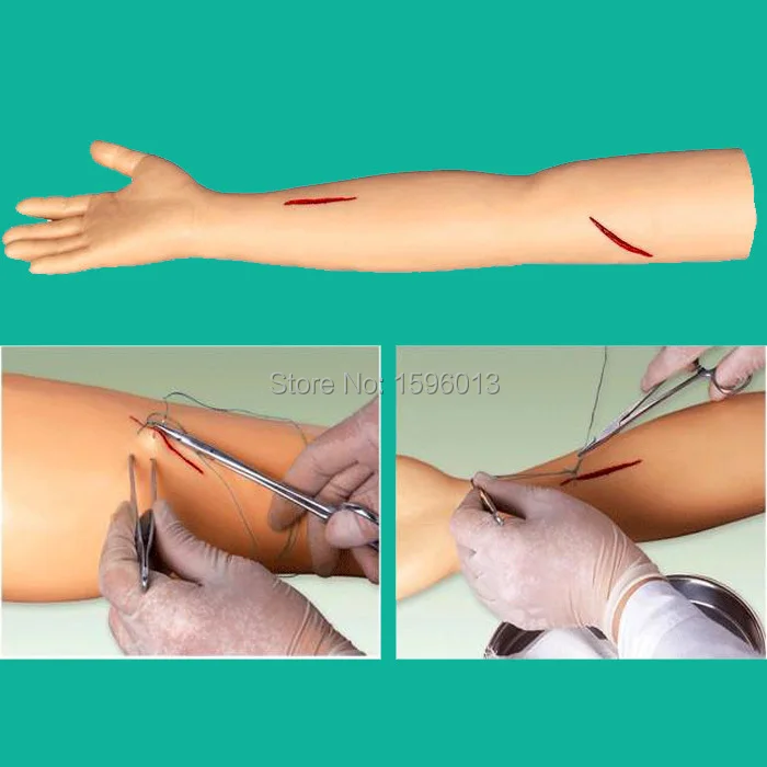 Усовершенствованная хирургическая модель стрелы тренировочная стрелы|training