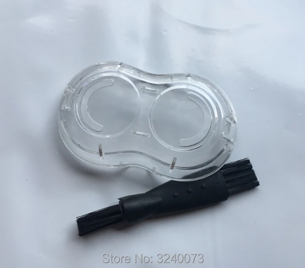 S500 sh30 RQ32 сменная Защитная крышка для головки лезвие бритвы Philips S528 S529 S526 S586 S556 YS500