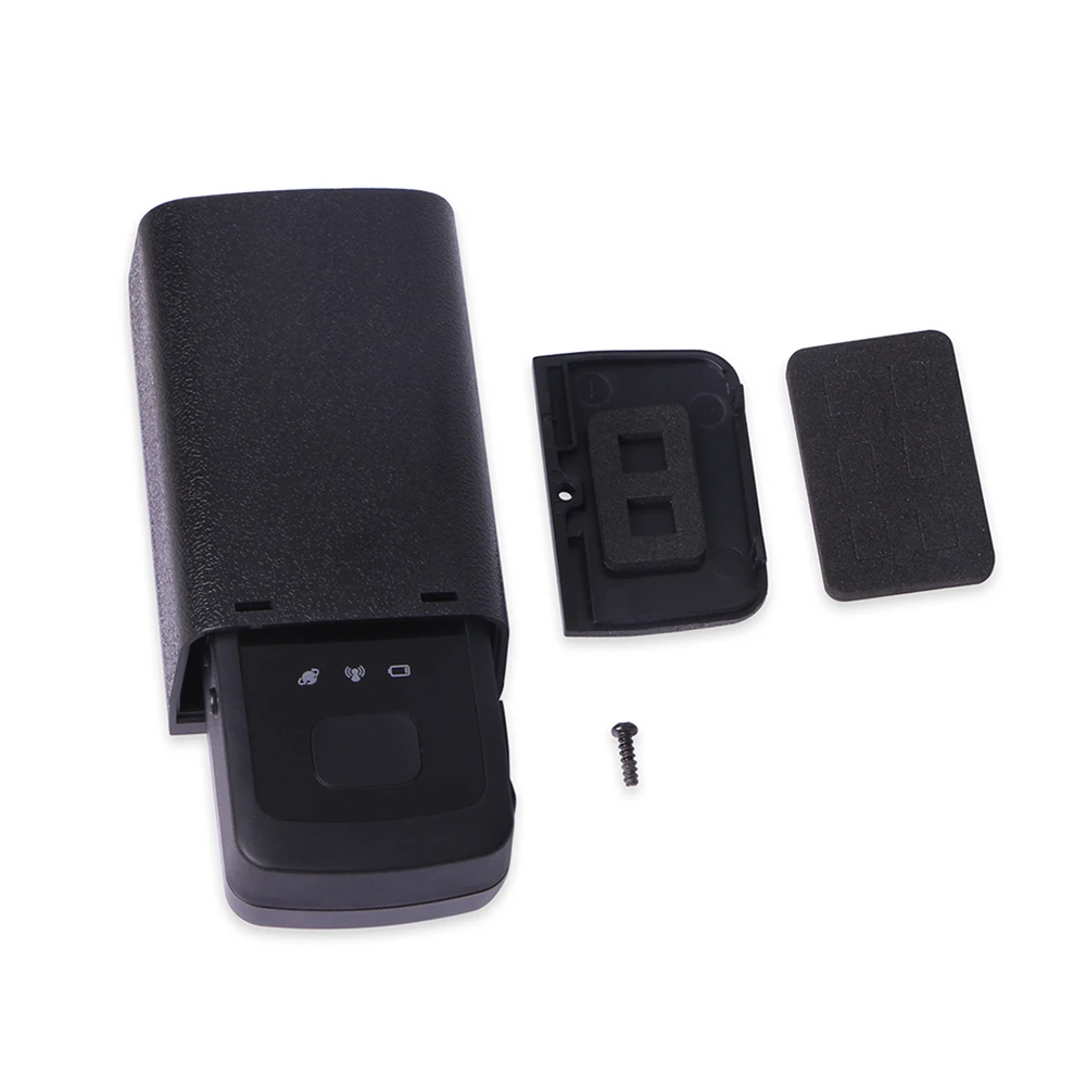 Высококачественный магнитный держатель для GPS трекера Queclink GL300|magnetic gps tracker|gps magnetic