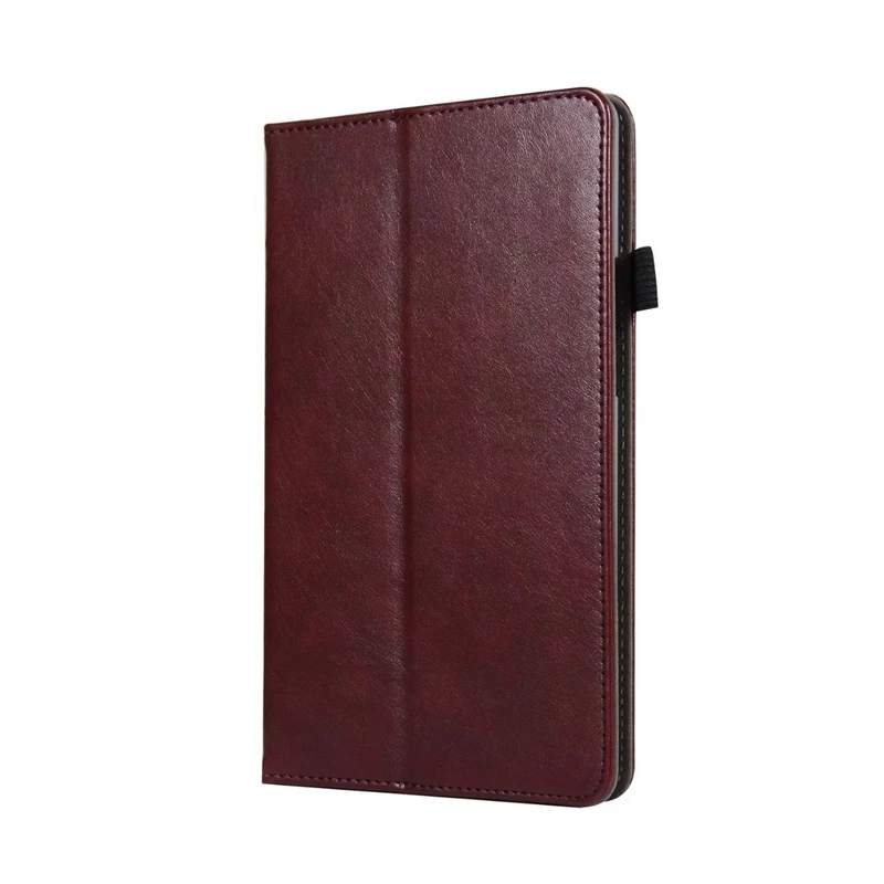 Роскошный чехол-книжка из искусственной кожи для Huawei Mediapad M5 SHT-AL09 8 4 дюйма |