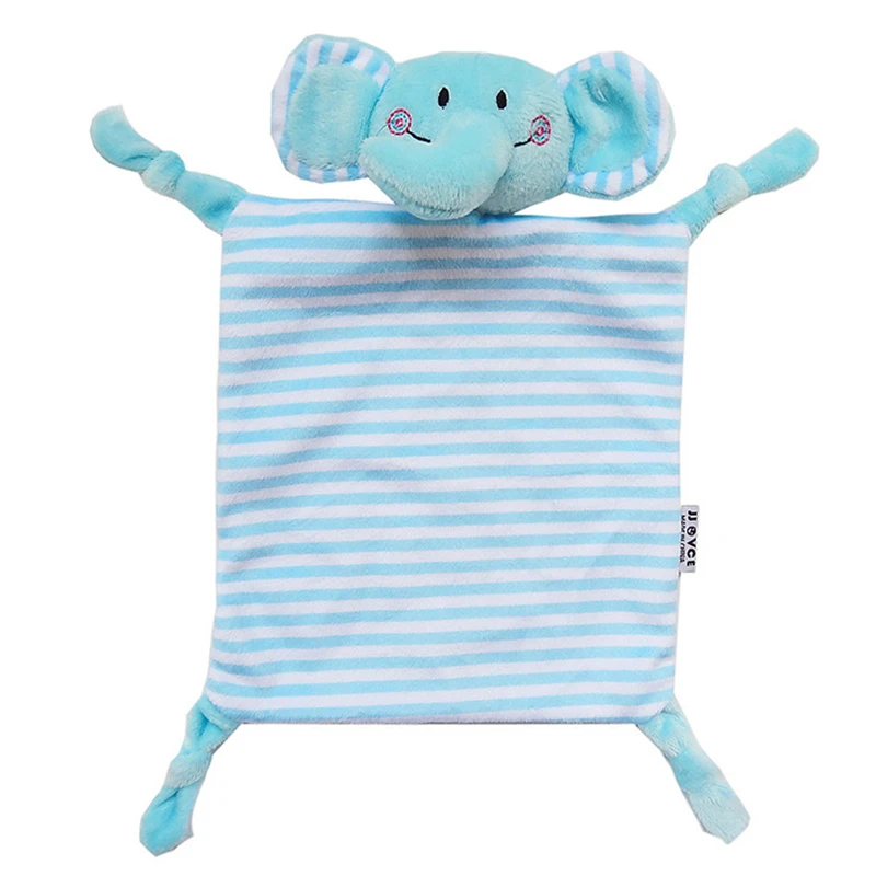 

Stuffed Animals & Plush