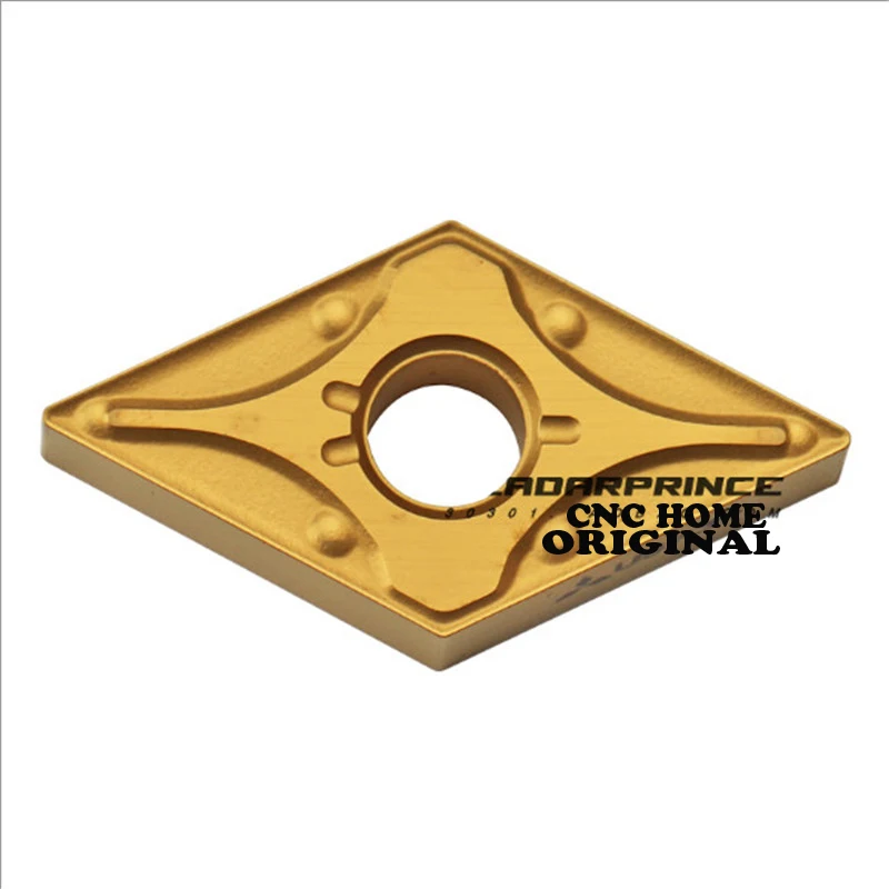 Mitsubishi DNMG DNMG150404 DNMG150408 DNMG150404-MA DNMG150408-MA US735 карбидные вставки, токарный инструмент токарные инструменты резак