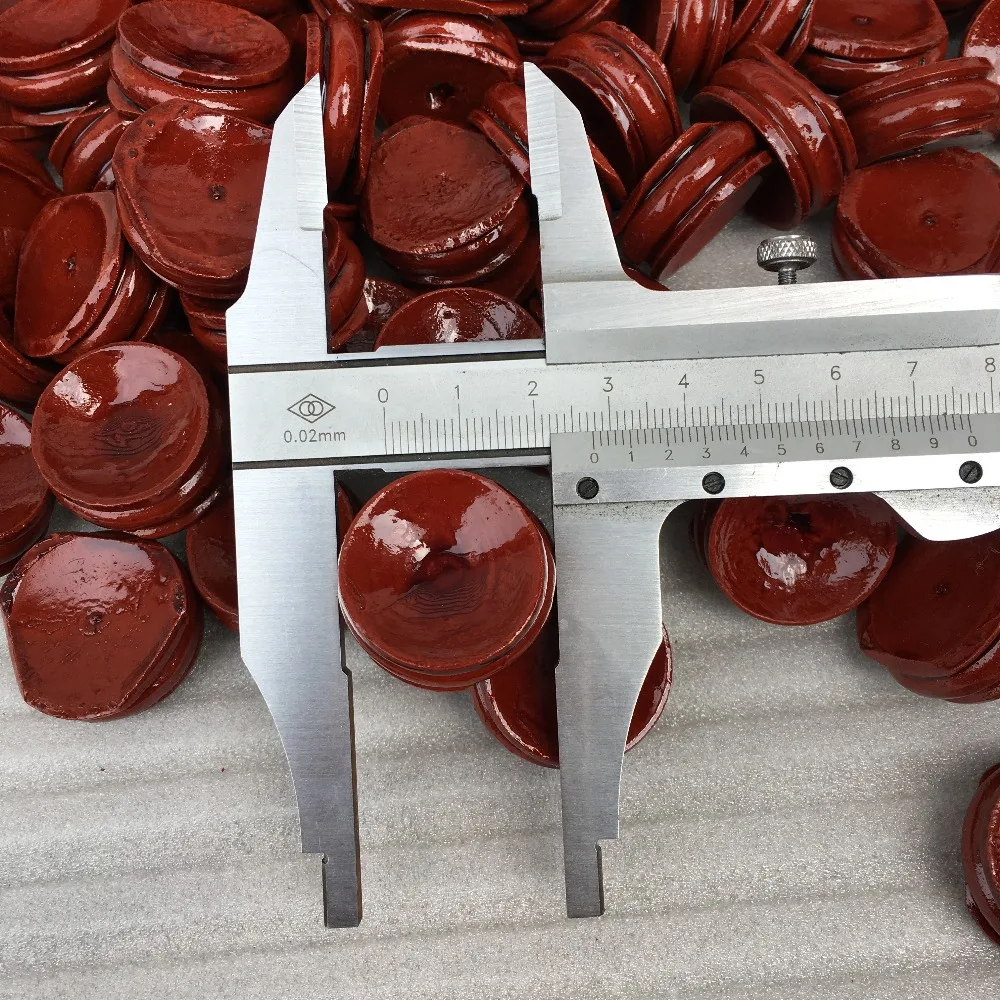 Стандартная подставка для круглых шариков и овальных яиц|Камни| |