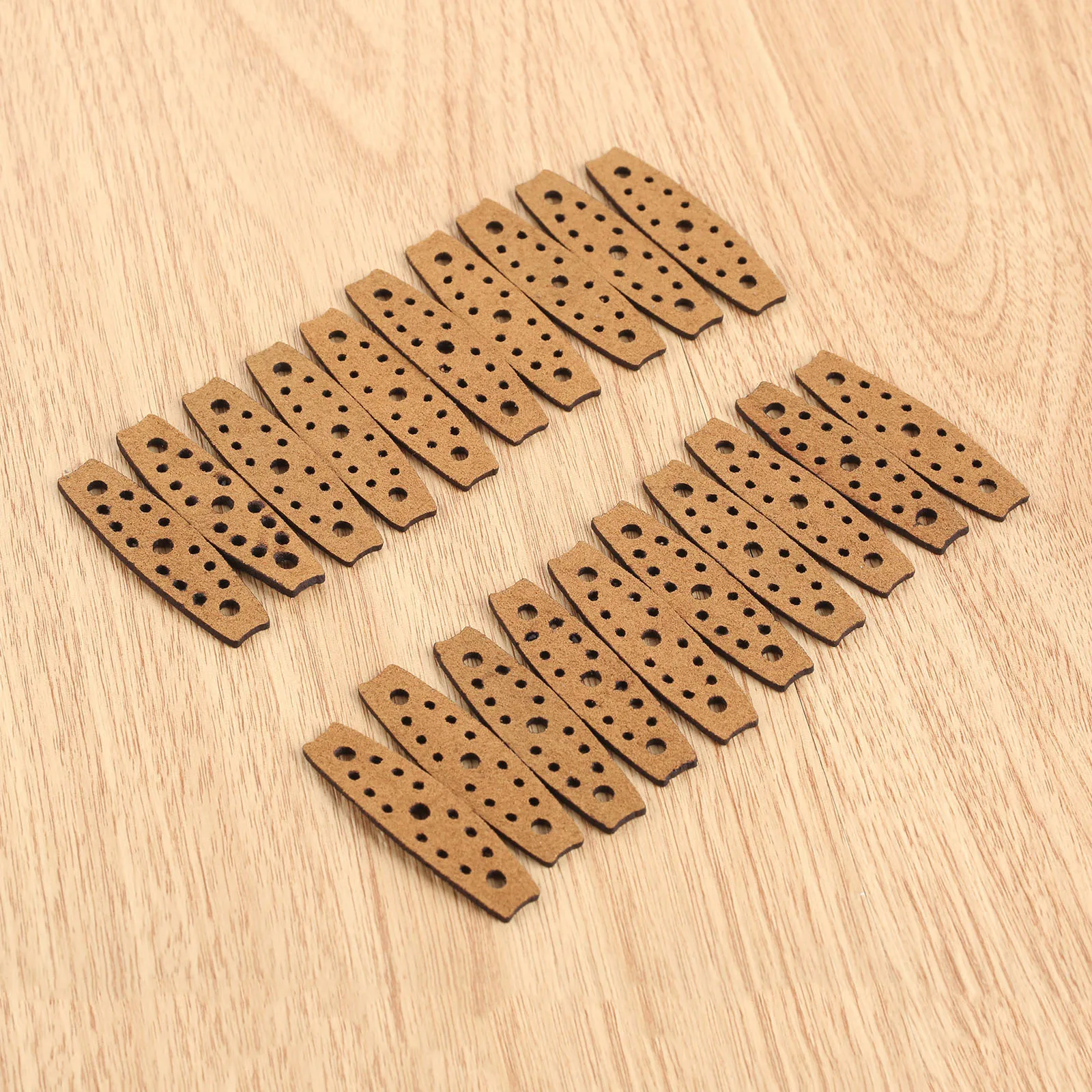 Охотничьи чехлы из микрофибры и кожи для рогатки охотничьи съемки на улице с