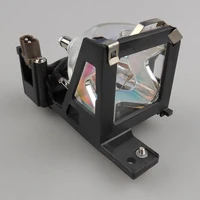 replacement projector lamp with housing elplp29 for emp s1 emp s1h emp tw10h powerlite s1