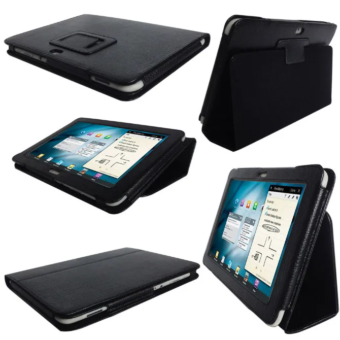 Новый чехол из искусственной кожи для Samsung galaxy tab 7300/7310 8 9 &quot кожаный P7300 |