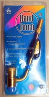 micro mini gas torch mapp gas torch propane torch portable gas gun handheld