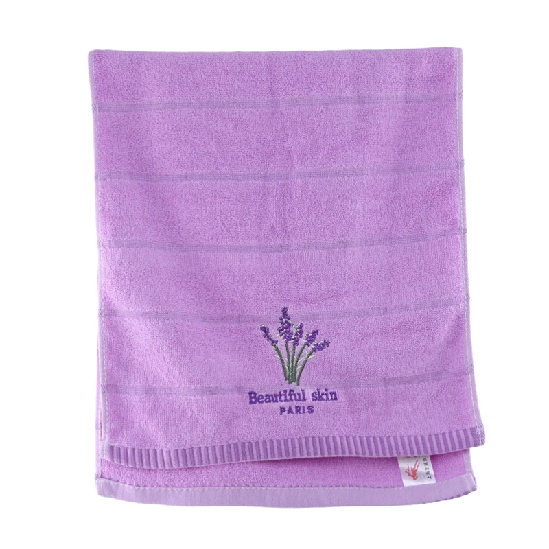 Cotton Baby Face Washers Hand Towels Wipe Wash Cloth Newborn Infant Cartoon Bathing Towel Adult | Мать и ребенок