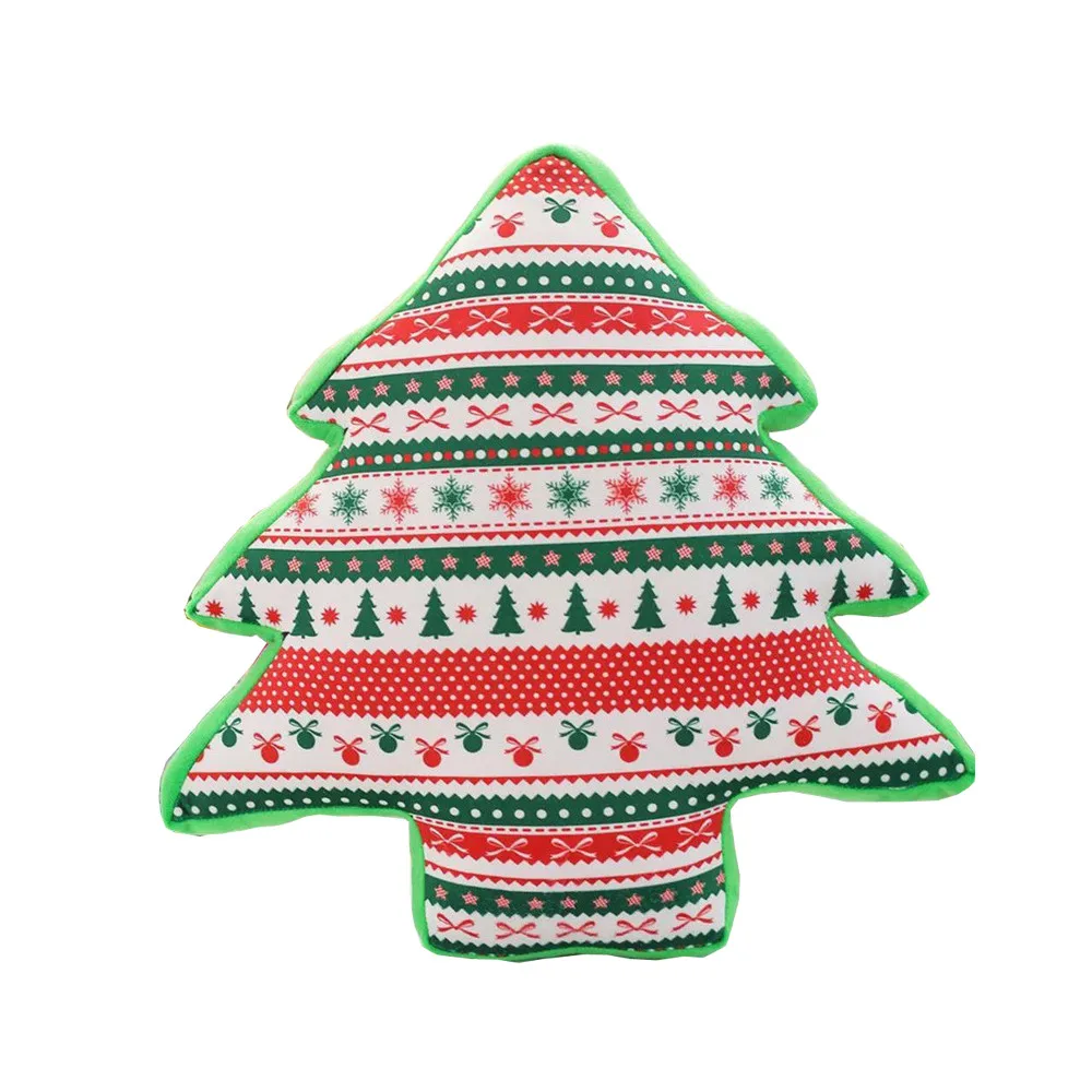 100% Бренд новый высокое качество светящаяся Подушка игрушки светодиодная лампа