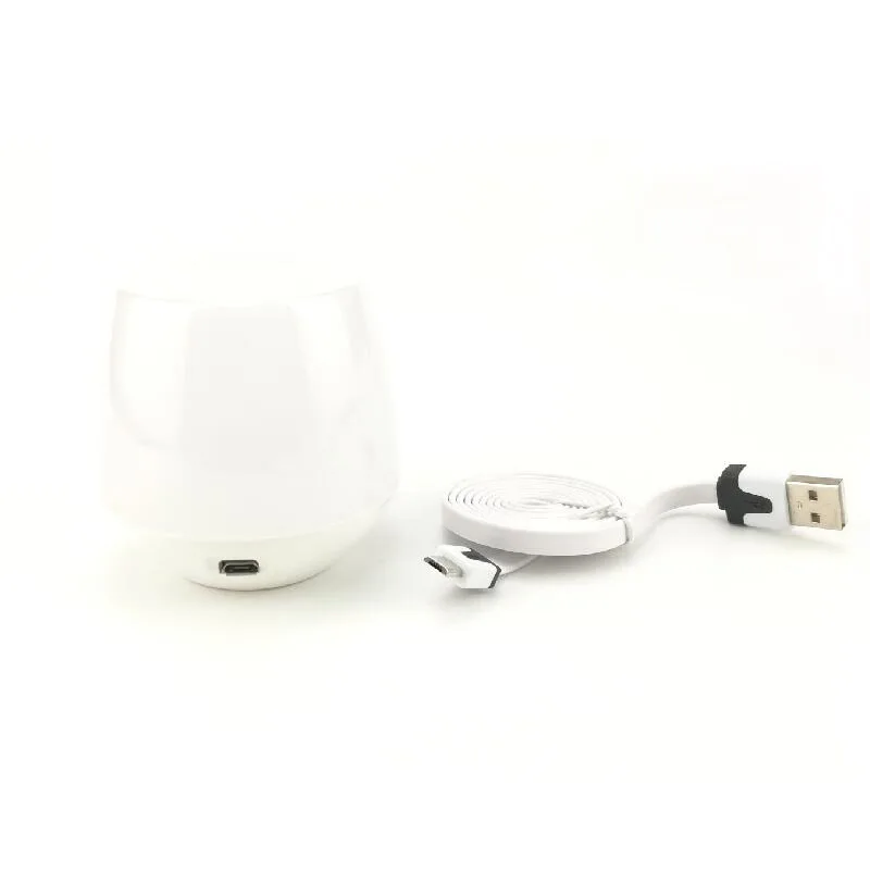 Ibox1 концентратор 2 4G WI FI Ibox умный светильник с цветовой моделью RGB s RF Беспроводной