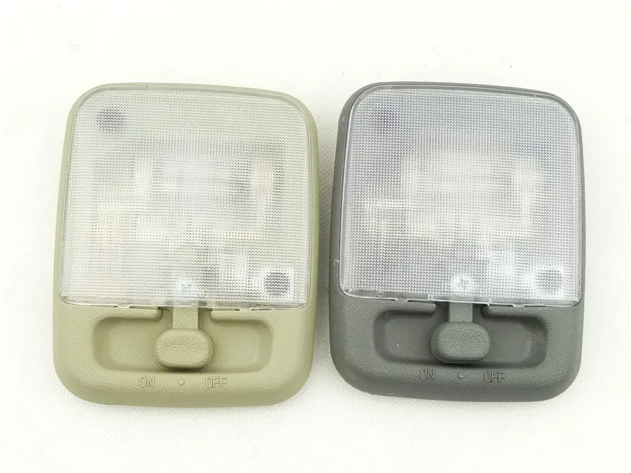 Лампа для помещений MB774928 nissan paladin|lamp lamp|lamp forlamp for reading |