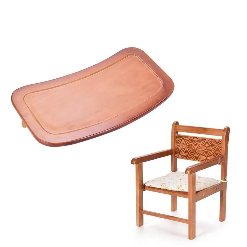 Кресло Sillon дизайнерское Mueble Infantiles Pouf стол для детей Детская мебель Fauteuil Enfant silla