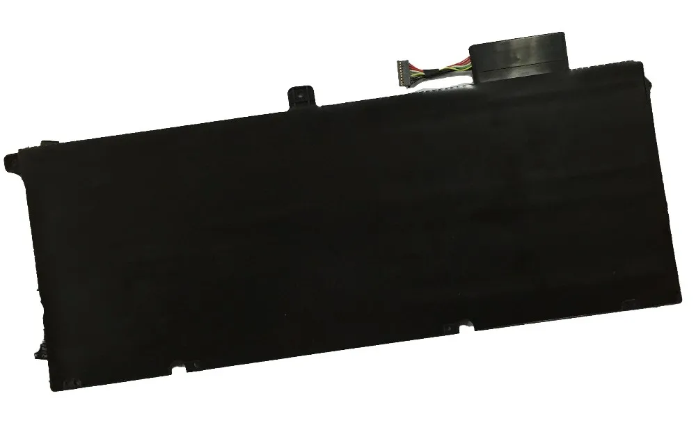 7.4 В 62Wh ноутбук Батарея для Samsung 900X4D NP900X4C NP900X4B NP900X4C-A01 A02 900X4B-A01DE A03 AA-PBXN8AR PBXN8AR