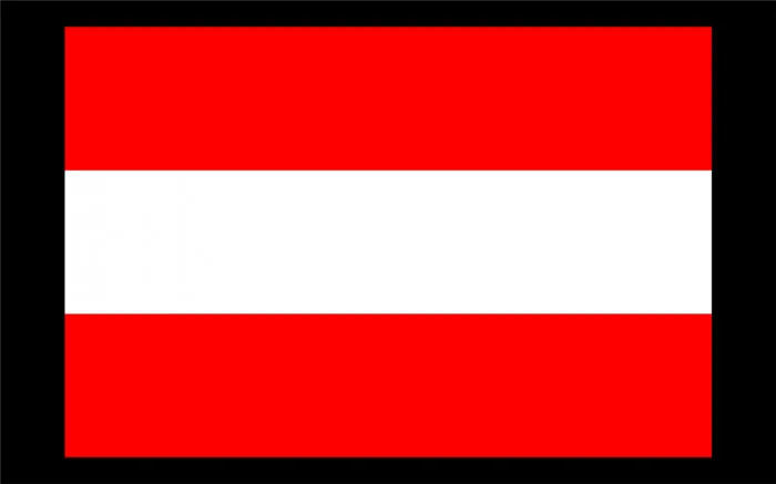 Z5062 Austria Флаг Великобритании Англии Франции Германии Нидерландов валлийского образца, Ирландия, Австрия, Северная Ирландия, Национальный Флаг 21*14 см - Цвет: Z5062 Austria