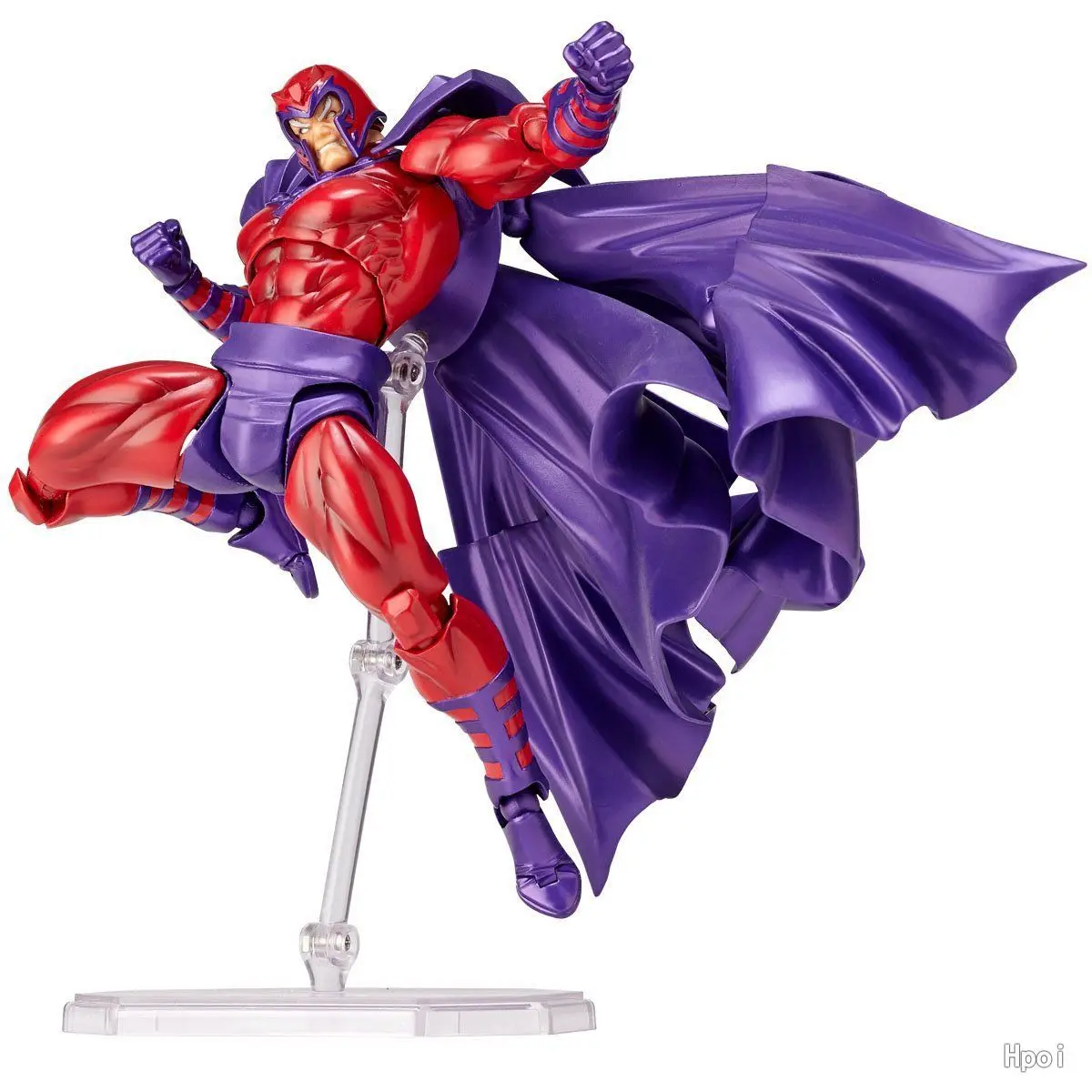Disney Marvel Avengers X man 16 5 см фигурка магнит модель осанки Аниме Кукла украшение