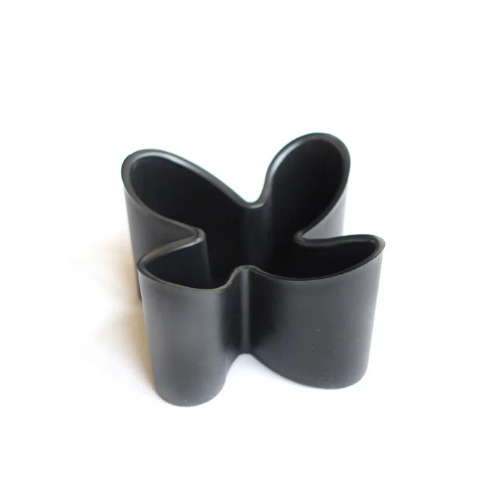 Четырехлистный клевер с узором телевизор кондиционер держатели для