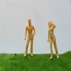 Изображение товара 1
