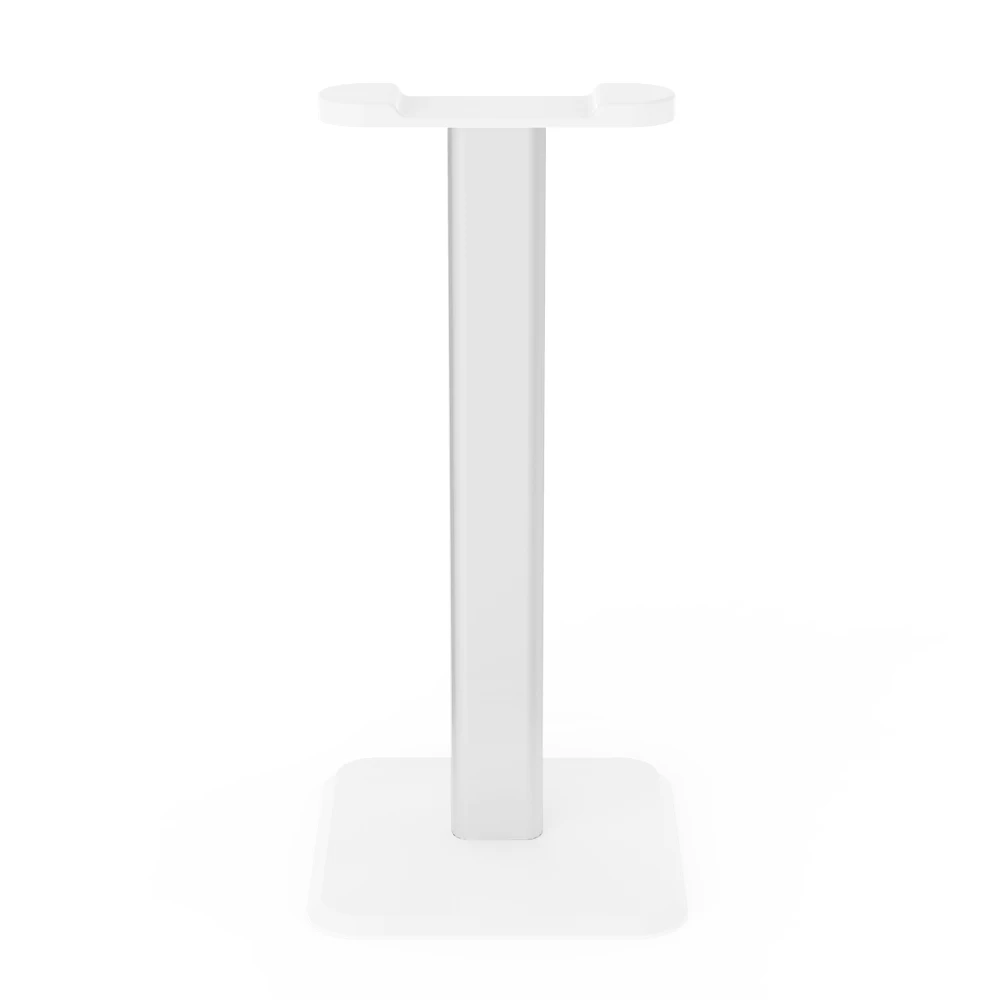 Gaming Headphones Headsets Holder Plastic Headphone Aluminum Alloy ABS Stand Detachable Stable Desktop Bracket | Электроника