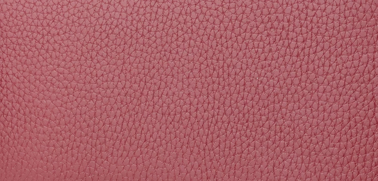 COMFORSKIN Премиум Натуральная Воловья кожа большой емкости женский клатч кошельки Кошелек Новое поступление Горячие кисточкой женские кошельки