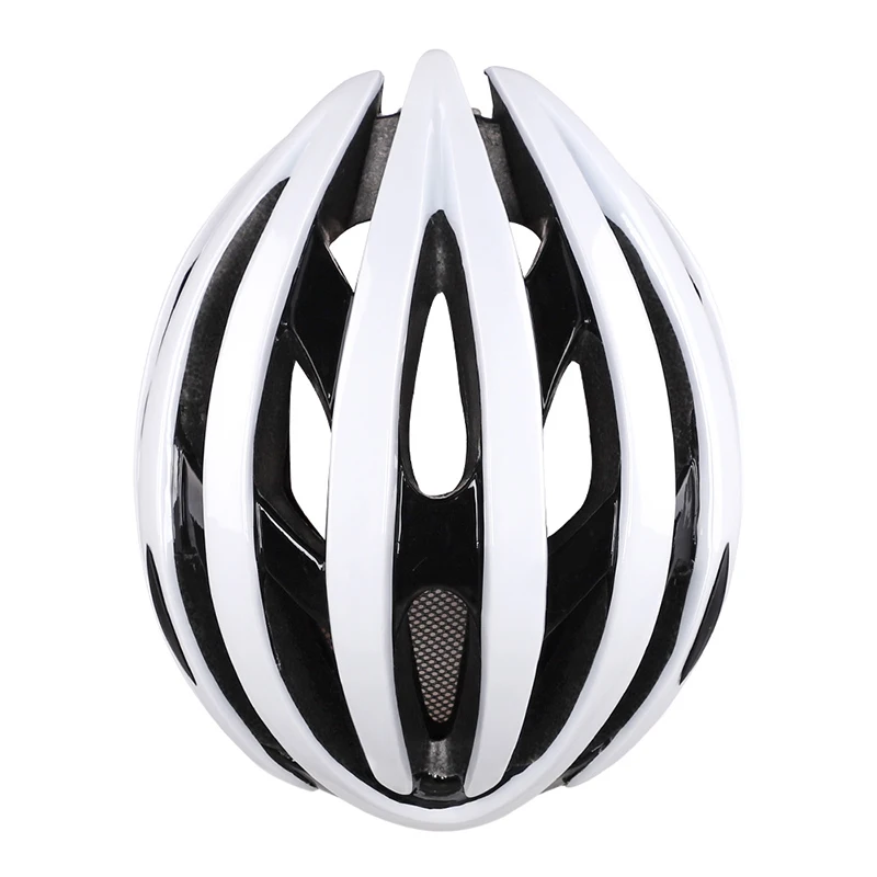 Skybulls шлем для велоспорта интегрированный литой Superlight MTB горный дорожный