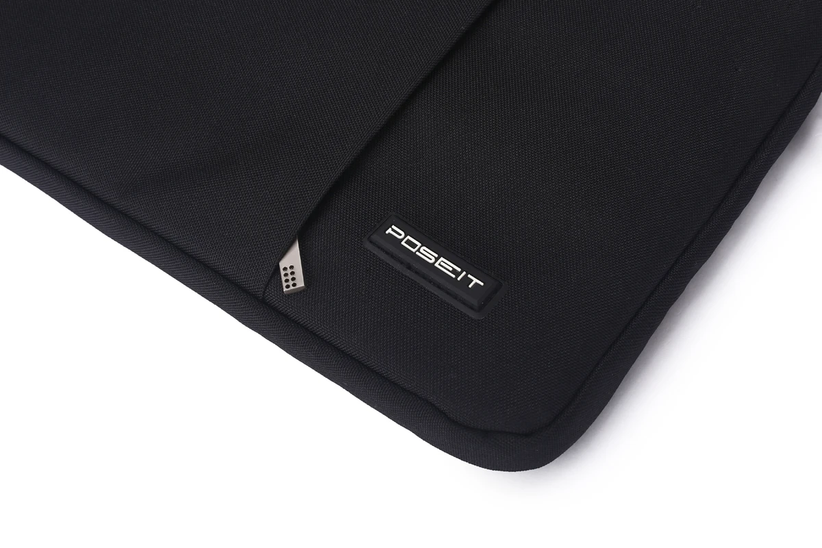 Сумка для ноутбука, планшета, ноутбука, чехол, сумка, чехол для Apple Macbook, hp, lenovo, ThinkPad, Dell, acer, Dell, 11-15,6 дюймов