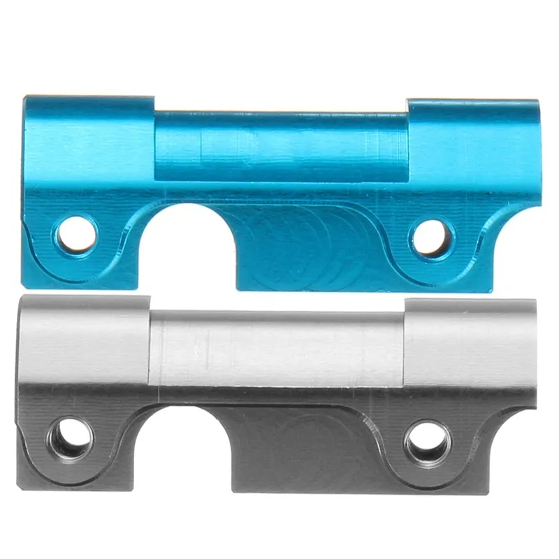 FS Racing 1/10 металлическая подвеска с фиксированным креплением 512006 OP пустыня багги